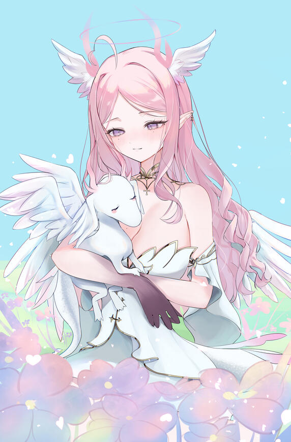 suosuyo