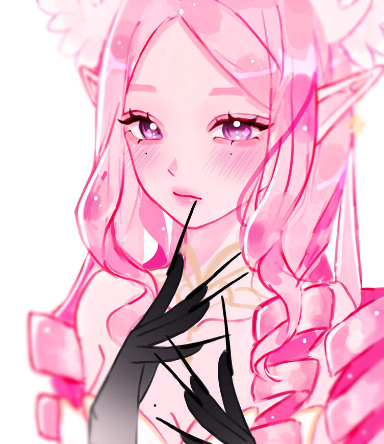 magefr0st